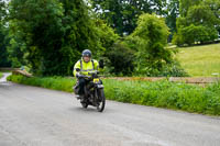 Vintage-motorcycle-club;eventdigitalimages;no-limits-trackdays;peter-wileman-photography;vintage-motocycles;vmcc-banbury-run-photographs